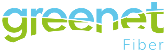 greenetfiber.nl